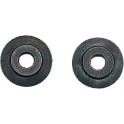 Spare Blades for TF22/TF30